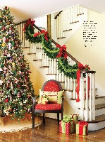 Better Homes And Gardens Christmas Ideas, page 18